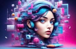 PHP进阶教程：算法视角下的安全加固与防注入策略
