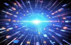 解锁网站设计核心逻辑缔造极致高质感视觉盛宴