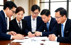 跨界融通，共筑无障碍设计技术生态