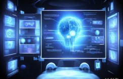 VR跨界融合新趋势：技术驱动的行业动态