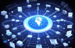 PHP进阶：安全防护与防注入策略解析
