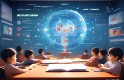PHP进阶：后端安全与防注入策略深度解析