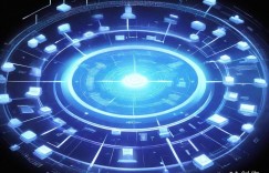 PHP进阶：安全策略与SQL防注入实战技巧