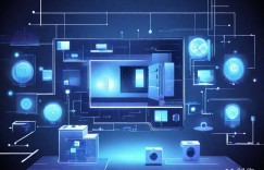 跨界融合新风向：驱动站长技术革新与实践升级