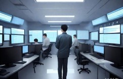 实时数据赋能，智领卓越客户服务