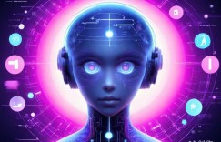 Asp进阶实战：Android开发技能精进指南