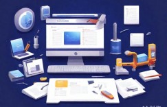 Go语言赋能实时数据处理引擎构建