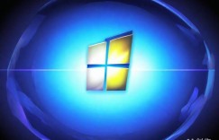 硬核解码：站长评论中的混合云运维趋势