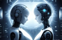 跨界融合新引擎：站长资讯革新破局之道