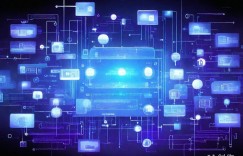 ASP教程进阶实战：站长速成从入门到高阶的必备攻略