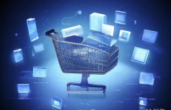 服务器端嵌入式开发：语言架构、流控与函数优化