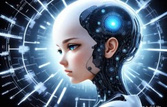 鸿蒙生态赋能：ASP进阶技巧与实战开发全攻破