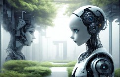 PHP动态新前沿：跨界融合引领站长资源新潮流