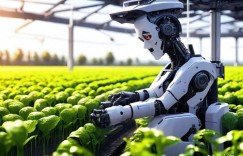 迭代情报局：站长圈技术风向深度解析