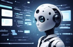 编解码开发秘籍：编程与设计深度融合