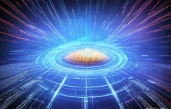 动态跨界融合：后端架构师整合资源，站长迎创新机遇