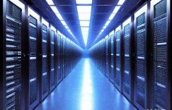 Java后端与PHP核心：技术解析与实战案例