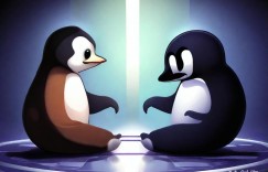 大数据赋能：实时处理与多媒体融合创新实践