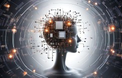 VR开发三核心：语言、函数与变量解析