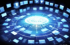 PHP进阶：机器学习防御SQL注入策略