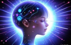 Asp进阶实战：算法赋能高效开发秘籍