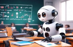 Windows运行库配置管理：创业技术环境搭建速成指南