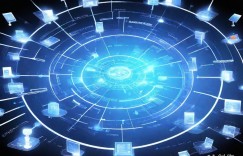 服务器端嵌入开发：语言选型、流控与函数提效