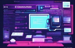 iOS动态速递：技术跨界融合新趋势