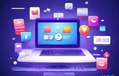 PHP进阶：实战防注入安全技巧解析