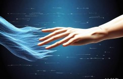 编解码实战：数据库查询优化师的高效开发双修指南