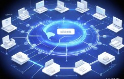 分布式编解码开发：高效设计与实战秘籍