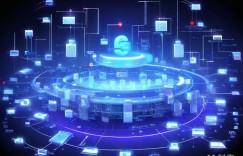 动态合规新视界：跨界融通共筑智能风控屏障