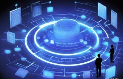 硬核拆解站长数据，透视技术趋势与运维新方向