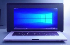 数据驱动传媒变革，无障碍设计开启站长蓝海机遇