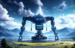 Java视角解构PHP教程与实战项目