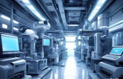 跨界融合新引擎：外闻视角解锁站长资讯新潮流