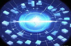 PHP进阶教程：防注入与安全防护实战技巧