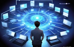 跨界融合重构媒体运营新生态