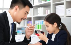 精解函数变量内核：高效编程黄金法则