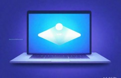 服务器开发核心：语言择优、函数精构与变量善管