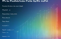 弹性云架构下VR高效开发引擎实践