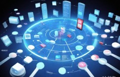 硬核解码站长资讯：CSS视角下的数据逻辑