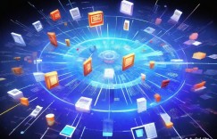 数据为王：实时处理引擎加速企业决策