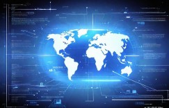 Win环境搭建全攻略：运行库配置优化与管理高效策略