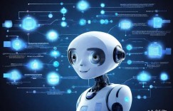 Linux高效运行环境与数据库集成架构方案