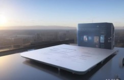 编程设计双驱动：编解码系统实战指南