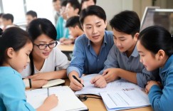 合规风控下编程语言与变量安全使用要点