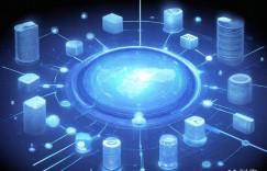 PHP站长新视界：跨界融合推动网站技术革新