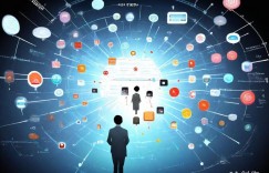 编解码开发全解：程序员的数据录入规范