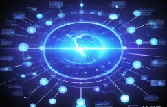 数据洪流中，实时处理重塑硬核决策新生态